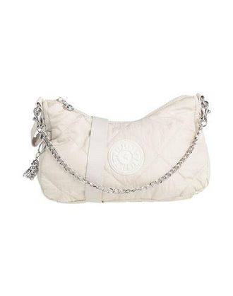 Kipling BAGS - Cross-body bags sur YOOX.COM