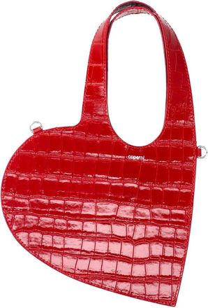 Coperni Mini Tote Bag