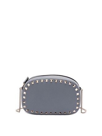Valentino Garavani Rockstud Mini Bag
