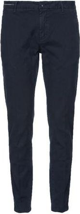 Teleria Zed BOTTOMWEAR - Pantaloni su YOOX.COM