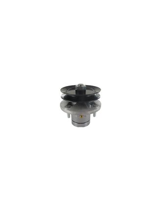 OEM Cojinete Cuchilla John Deere Am103502 - Am107590 - Am108925