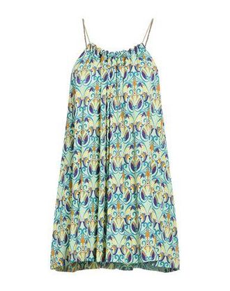 Attic and Barn TOPWEAR - Tops sur YOOX.COM