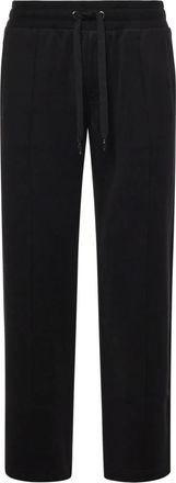 Dolce & Gabbana Uomo, Pantaloni, Nero, XL, new