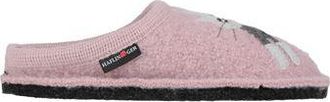 Haflinger CALZADO - Pantuflas en YOOX.COM
