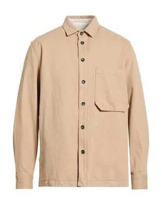 Nine In The Morning TOPWEAR - Shirts on YOOX.COM