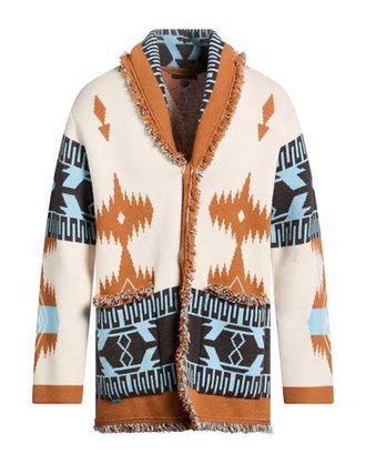 Alanui KNITWEAR - Cardigans on YOOX.COM