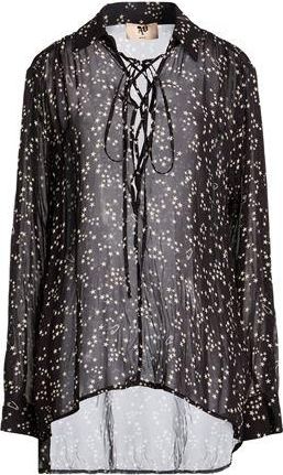 Aniye By TOPWEAR - Top su YOOX.COM