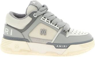 Amiri Ma-1 Sneakers