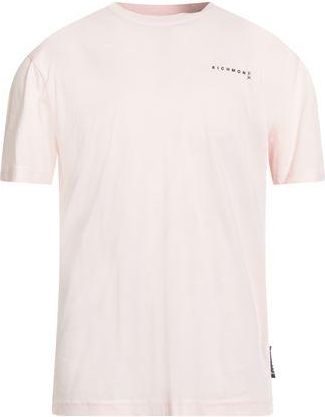 John Richmond CAMISETAS Y TOPS - Camisetas en YOOX.COM