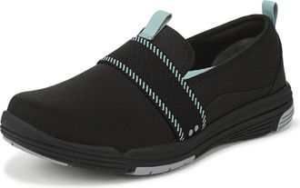 Ryk&auml; Womens Amelia 2, Black, 4.5 UK