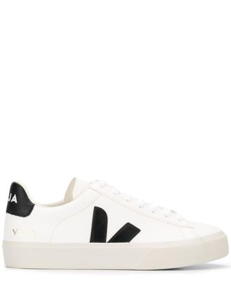 Veja Campo-sneakers