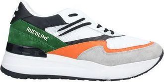 Ruco Line CALZADO - Sneakers en YOOX.COM