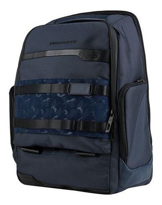Piquadro BAGS - Rucksacks sur YOOX.COM