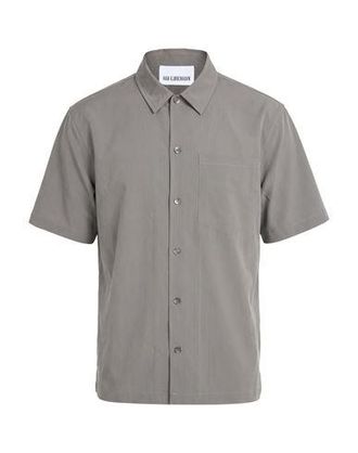 Han Kjobenhavn TOPWEAR - Shirts sur YOOX.COM