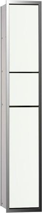 Emco Asis Module 150 Module Wc Invit&eacute;s Encastr&eacute; Mod&egrave;le, - Emco