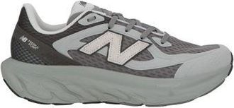 New Balance CALZATURE - Sneakers su YOOX.COM
