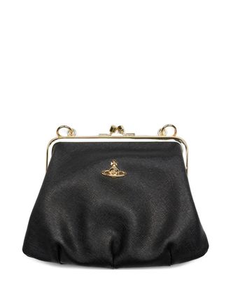 Vivienne Westwood Frame Purse