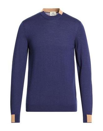 MQJ KNITWEAR - Jumpers on YOOX.COM