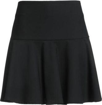 ottod'Ame Mini skirts