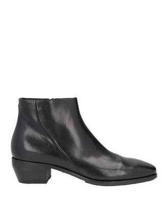 Pantanetti FOOTWEAR - Ankle boots sur YOOX.COM