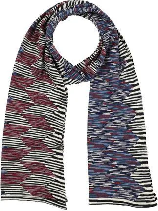 Missoni ACCESSORI - Sciarpe su YOOX.COM
