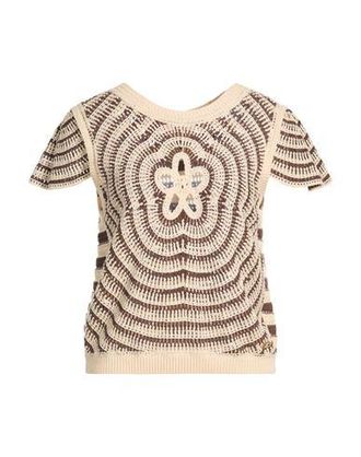 Twin-Set STRICKWAREN - Pullover auf YOOX.COM