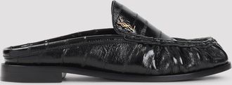 Saint Laurent Le Loafer 15