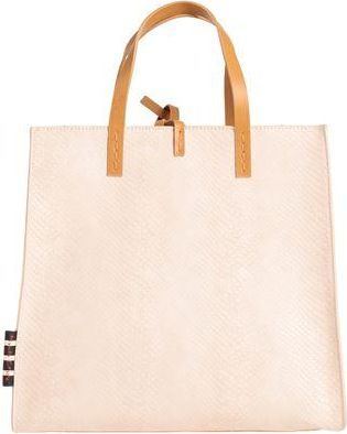 Manila Grace BOLSOS - Bolsos de mano en YOOX.COM