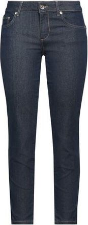 Liu Jo PARTES DE ABAJO - Pantalones vaqueros en YOOX.COM