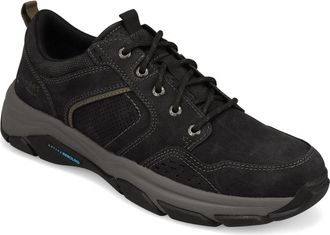 Dockers Mens Rutherford Distressed Sneaker Shoe