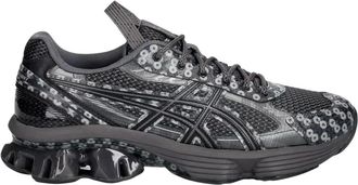 Asics Uomo, Sport, Grigio, 42 EU, new