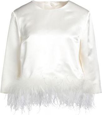 Max Mara CAMISETAS Y TOPS - Tops en YOOX.COM