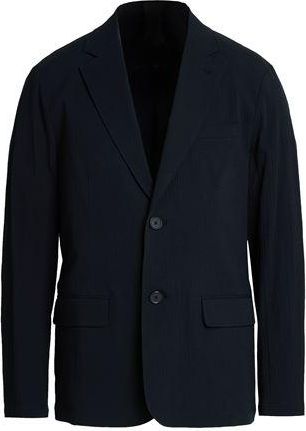A|X Armani Exchange COMPLETI E COORDINATI - Blazers su YOOX.COM