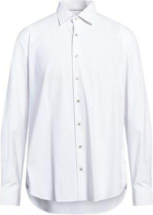 Michael Kors Mens TOPWEAR - Shirts sur YOOX.COM