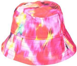 Dries Van Noten COMPLEMENTOS - Sombreros en YOOX.COM