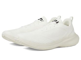 Athletic Propulsion Labs TechLoom Dream Mens Lace up casual Shoes Ivory/Bone/Black : 11.5 D - Medium, Synthetic