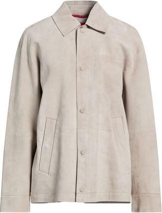 Max & Co. JACKEN & M&Auml;NTEL - Jacken und Anoraks auf YOOX.COM