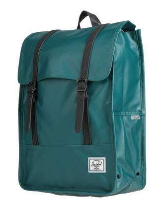 Herschel BORSE - Zaini su YOOX.COM