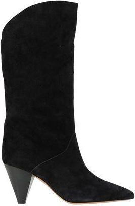Isabel Marant FOOTWEAR - Boots on YOOX.COM