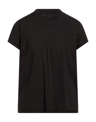 Rick Owens TOPWEAR - T-shirts on YOOX.COM