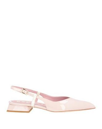 Bruglia CALZATURE - Ballerine su YOOX.COM