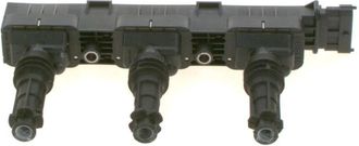 Bosch Bobina De Encendido 0221503471 Bosch