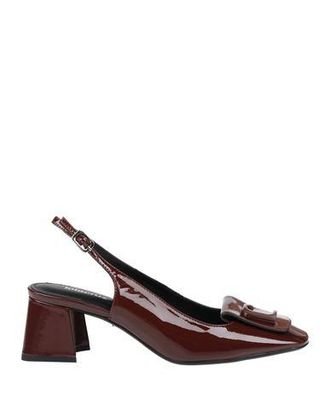Lola Cruz CALZATURE - Decolletes su YOOX.COM