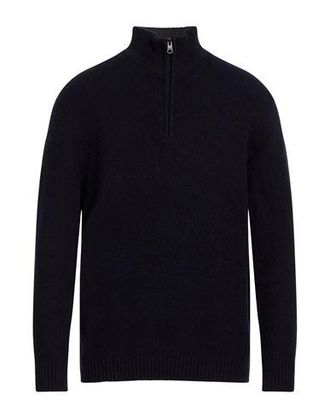 Cinque KNITWEAR - Turtlenecks sur YOOX.COM