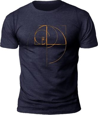 Generic Long T Shirt Mens Short Sleeve T Shirts Lightweight Athletic Crew Neck Tees for Running Lounging Casual Workout Long T Shirt (Dark Blue, L)