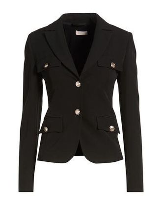 Liu Jo ANZ&Uuml;GE und CO-ORDS - Blazers auf YOOX.COM