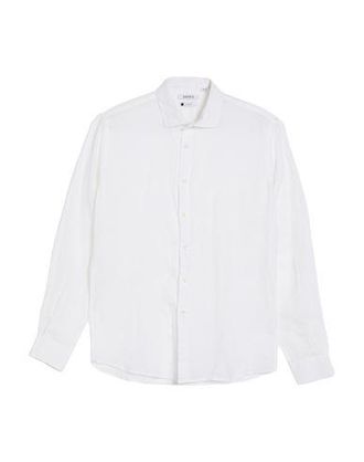 Over/D CAMISETAS Y TOPS - Camisas en YOOX.COM