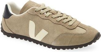 Veja GT Sneaker in Taupe Pierre at Nordstrom, Size 36