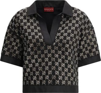 Gucci Top
