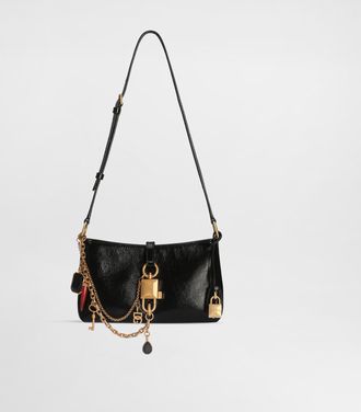 Dolce & Gabbana Borsaspalla-tracolla - Woman Shoulder And Crossbody Bags Multicolor Onesize